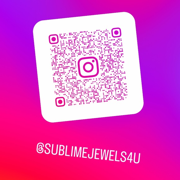 Gold Plated Antique Panther Charm and Diamond Bale - Picture 14 of 16